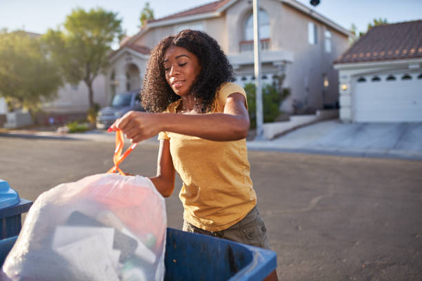 Best Furniture Removal Near Me  in Baden, PA