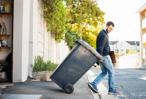 Best Appliance Removal Near Me  in Baden, PA