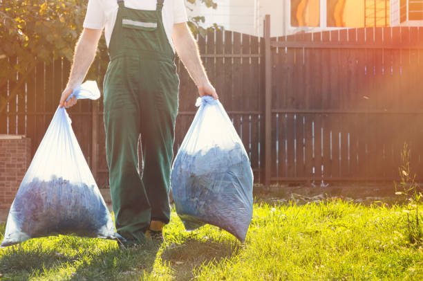 Best Garage Cleanout Services  in Baden, PA