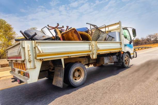Best Local Junk Hauling  in Baden, PA